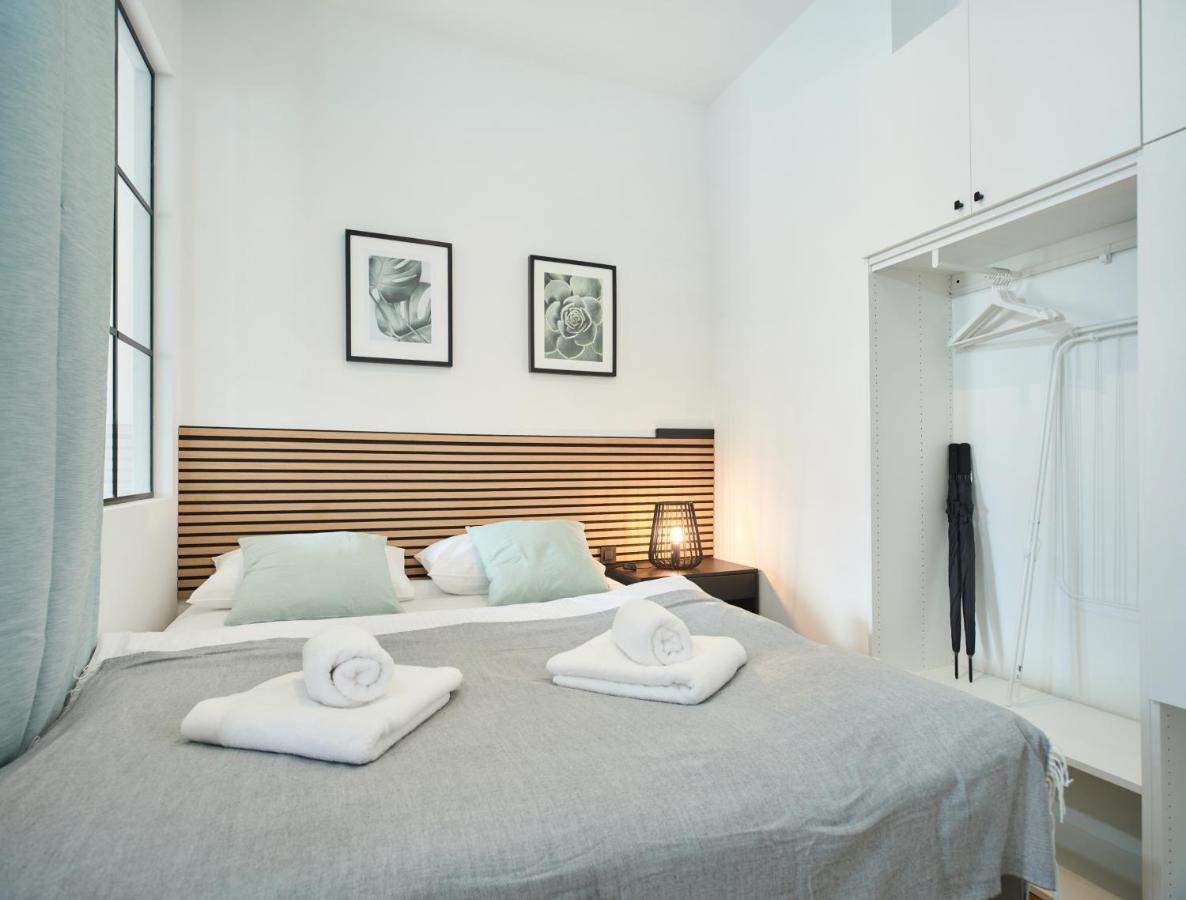 זאגרב Cali & Rio Apartments By Irundo מראה חיצוני תמונה